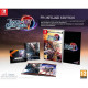 The Legends of Heroes : Trails of Cold Steel IV - Frontline Edition Jeu Switch