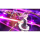 The Legends of Heroes : Trails of Cold Steel IV - Frontline Edition Jeu Switch