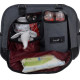 Baby on board- sac a langer- sac daily smoke