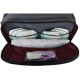 Baby on board- sac a langer- sac daily smoke