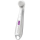 Remington WPG4035 Rasoir Electrique Femme Smooth Silky Etanche Multifonctions Corps Tete Tondeuse, Brosse, Bikini Maillot