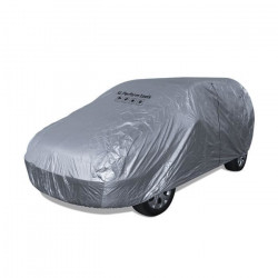 XLPT COVER PRO Bâche de protection auto - H