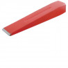 SILVERLINE Coin a fendre