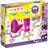 CUTIE STIX - Set de créations mes bijoux cristal
