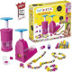 LANSAY Cutie Stix Set De Creation