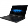 PC Portable Gamer - LENOVO Legion 5 15IMH05H - 15,6'' FHD 120Hz - i5-10300H - RAM 8Go - 256Go SSD - RTX 2060 6Go - Sans OS - …