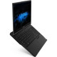PC Portable Gamer - LENOVO Legion 5 15IMH05H - 15,6'' FHD 120Hz - Core i5-10300H - RAM 16Go - 512Go SSD - RTX 2060 6Go - W10 …