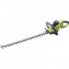 Taille-haies électrique RYOBI 550W RHT5655RS