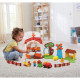 VTECH Tut Tut Animo - Super Ferme Interactive des Animaux