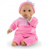 COROLLE - Mon premier poupon Corolle - Bébé calin Maria Fleurs de Corolle