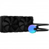 Watercooling - FRACTAL DESIGN - Lumen S28 Water Cooling (FD-W-L1-S2801)
