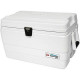 IGLOO Glaciere Marine Ultra 54 - 51L