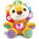 VTECH - 607105 - Tiago, Lionceau des Découvertes