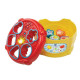 VTECH BABY - Magi Tam-Tam Des Formes