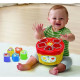 VTECH BABY - Magi Tam-Tam Des Formes