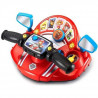 VTECH Pat'patrouille  Super pilote éducatif