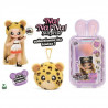 Na ! Na ! Na ! Surprise !  Peluche et Poupée - Modeles aléatoires  - Série 2