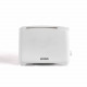 LIVOO DOD162W Grille-pain - Blanc