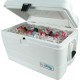 IGLOO Glaciere Marine Ultra 54 - 51L