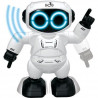 YCOO - ROBOT DANSEUR