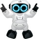 YCOO - ROBOT DANSEUR