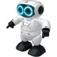YCOO - ROBOT DANSEUR