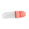 DBB REMOND Mini Gourmet - rose translucide