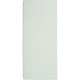 Tineo Matelas de berceau 80x40x5 cm