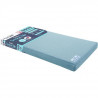 Tineo Matelas Secon Life 60x120x10 cm
