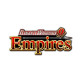 Dynasty Warriors 9 empires Jeu Xbox One / Xbox Series X