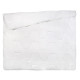ABEIL Couette légere NUAGE de DOUCEUR 220x240 cm blanc