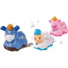 VTECH - TUT TUT ANIMO - Coffret trio Ferme