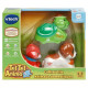 VTECH - TUT TUT ANIMO - Coffret trio Domestique 2