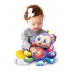 Vtech baby - Mimi Do, Ré, Mi