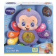 Vtech baby - Mimi Do, Ré, Mi