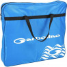 GARBOLINO Sac a Bourriche Rectangulaire Trooper - 55 X 50 X 80 - 1 Poche