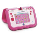 VTECH - Storio Max 5'' - Etui Support Protege Tablette Rose