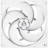 Ventilateur - ARCTIC - P12 PWM PST - ACFAN00170A - 120mm  a pression optimisée