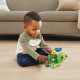 VTECH BABY - Pousse-Pousse Tortue
