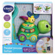 VTECH BABY - Pousse-Pousse Tortue