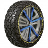 MICHELIN Chaine a neige Easy Grip Evolution 1