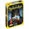 Splendor - Jeu de société - ASMODEE