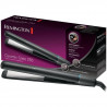 Remington S3700 Fer a Lisser, Lisseur Ceramic Glide Plaques Flottantes Céramique, Tourmaline Ionique, Antistatique, Glisse Fa…