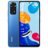 XIAOMI Redmi Note 11 128 Go Bleu