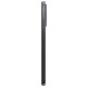 Xiaomi Redmi Note 11 128 Go Gris