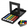 RUBIK'S RACE - version voyage