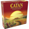 CATAN - Jeu de base