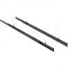 CLIMADIFF - RAILV3 - Accessoire cave a vin - Rail
