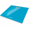 TERRAILLON TX 1500 Pese-personne - Bleu