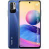 XIAOMI Redmi Note10 5G 64 Go Bleu